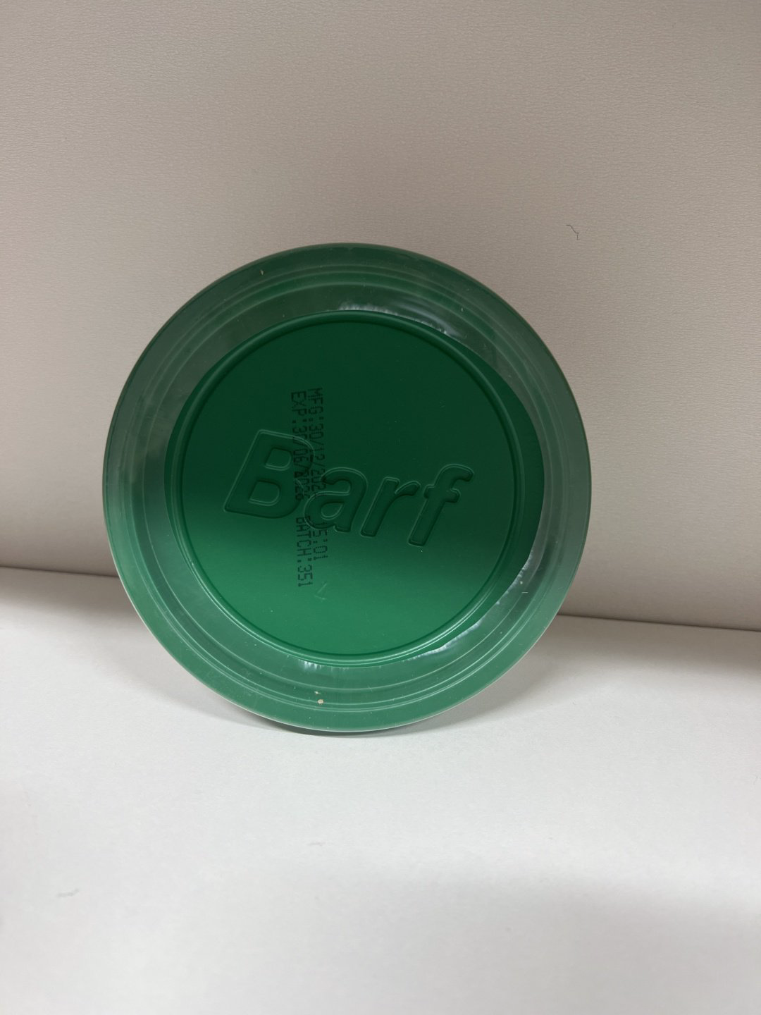 Barf гель Лимон купить,NaN