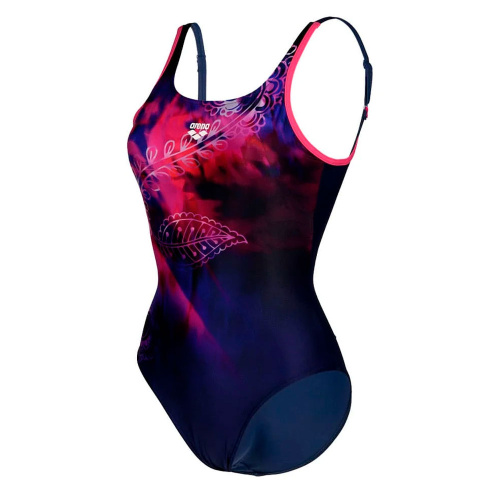 Купальник Arena Women'S Swimsuit U 005136 38 купить,NaN