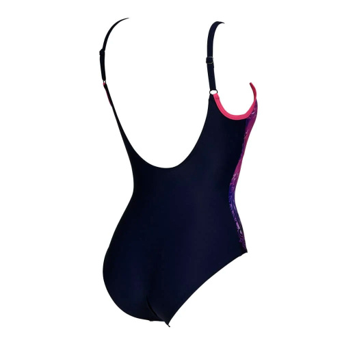 Купальник Arena Women'S Swimsuit U 005136 38 купить,NaN
