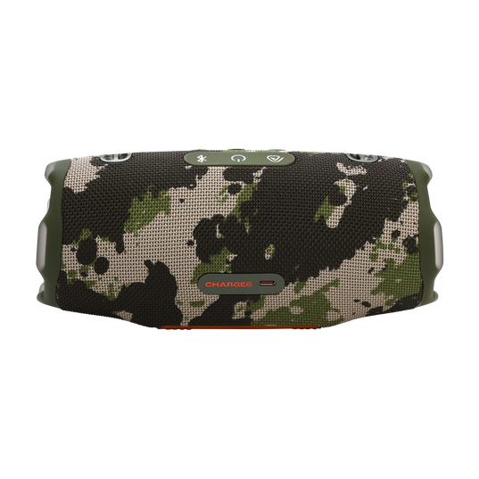 Портативная колонка JBL Charge 6 JBLCHARGE6SQUAD камуфляж - ForteMarket Портативная колонка JBL Charge 6 JBLCHARGE6SQUAD камуфляж купить,98160