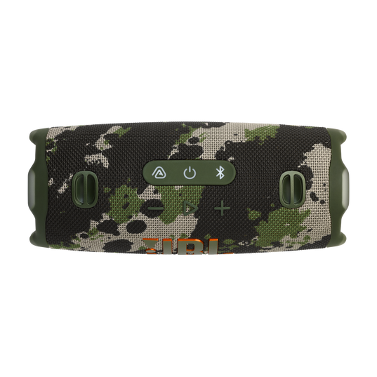 Портативная колонка JBL Charge 6 JBLCHARGE6SQUAD камуфляж - ForteMarket Портативная колонка JBL Charge 6 JBLCHARGE6SQUAD камуфляж купить,98160