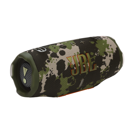 Портативная колонка JBL Charge 6 JBLCHARGE6SQUAD камуфляж - ForteMarket Портативная колонка JBL Charge 6 JBLCHARGE6SQUAD камуфляж купить,98160