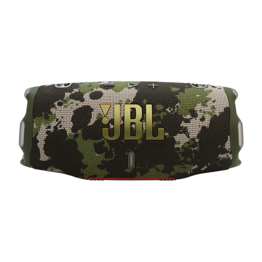 Портативная колонка JBL Charge 6 JBLCHARGE6SQUAD камуфляж - ForteMarket Портативная колонка JBL Charge 6 JBLCHARGE6SQUAD камуфляж купить,98160