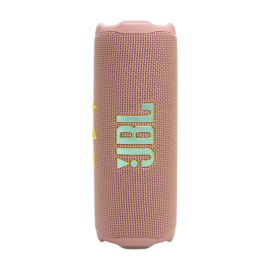 Портативная колонка JBL Flip 7 JBLFLIP7PINK розовый - ForteMarket Портативная колонка JBL Flip 7 JBLFLIP7PINK розовый купить,76223