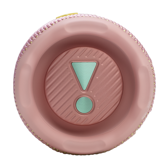 Портативная колонка JBL Flip 7 JBLFLIP7PINK розовый - ForteMarket Портативная колонка JBL Flip 7 JBLFLIP7PINK розовый купить,76223