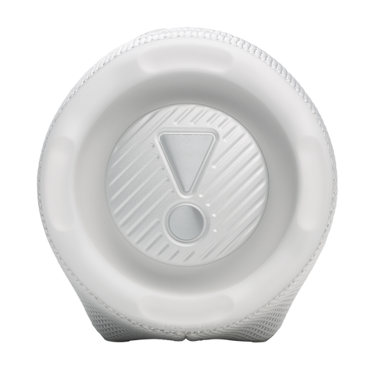 Портативная колонка JBL Charge 6 JBLCHARGE6WHT белая - ForteMarket Портативная колонка JBL Charge 6 JBLCHARGE6WHT белая купить,89900