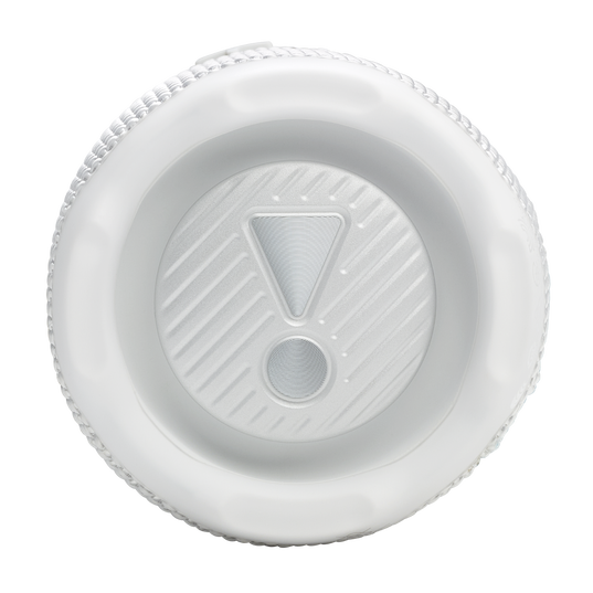 Портативная колонка JBL Flip 7 JBLFLIP7WHT White
