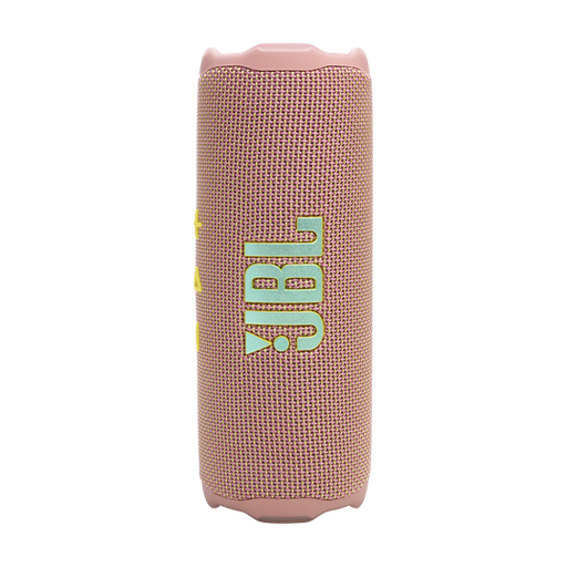 Портативная колонка JBL Flip 7 JBLFLIP7PINK розовый