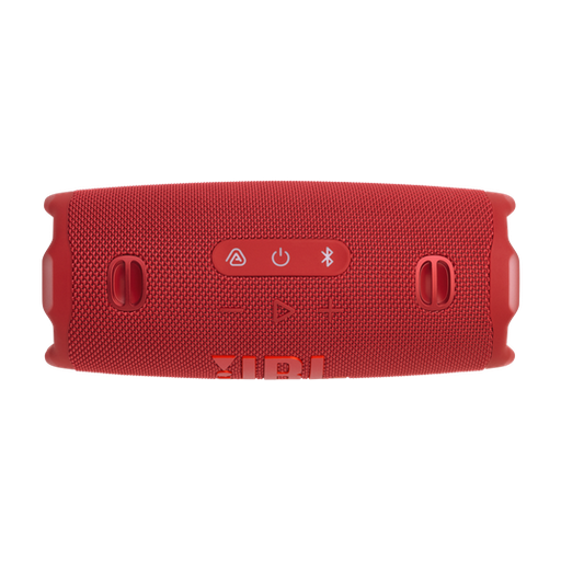 Портативная колонка JBL Charge 6 JBLCHARGE6RED красный