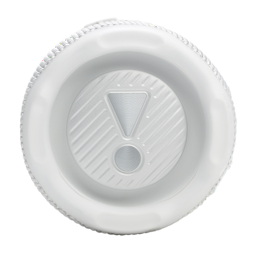 Портативная колонка JBL Flip 7 JBLFLIP7WHT White