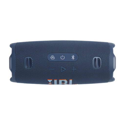 Портативная колонка JBL Charge 6 JBLCHARGE6BLU синий