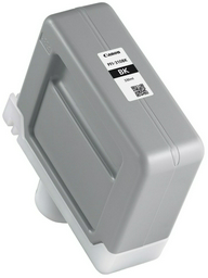 Картридж Canon PFI-310Bk черный