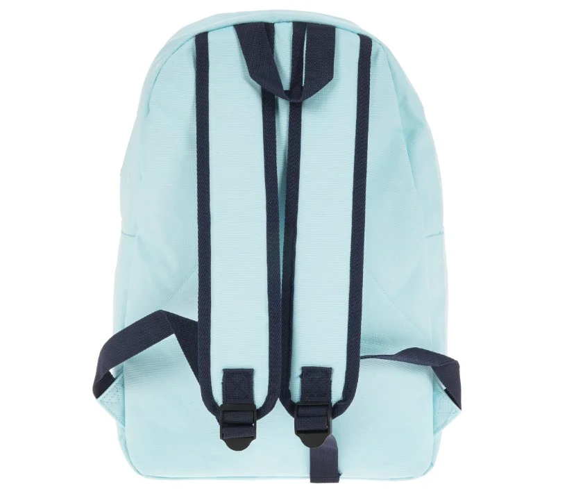 Рюкзак Brauberg 227087 20л голубой купить,NaN