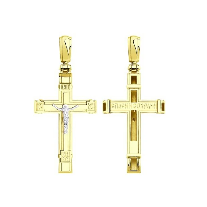 Подвеска Sokolov T121479-2  2.44гр купить,242000