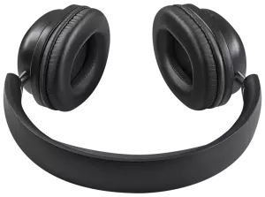 Наушники Defender FreeMotion B640 черный