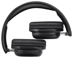 Наушники Defender FreeMotion B640 черный
