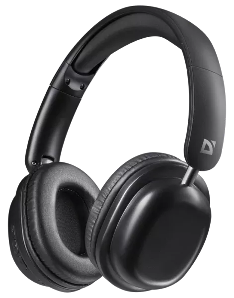 Наушники Defender FreeMotion B640 черный