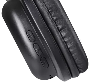 Наушники Defender FreeMotion B640 черный