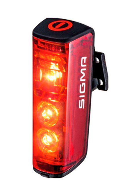 Фонарь Sigma Blaze Rearlight Light купить,NaN