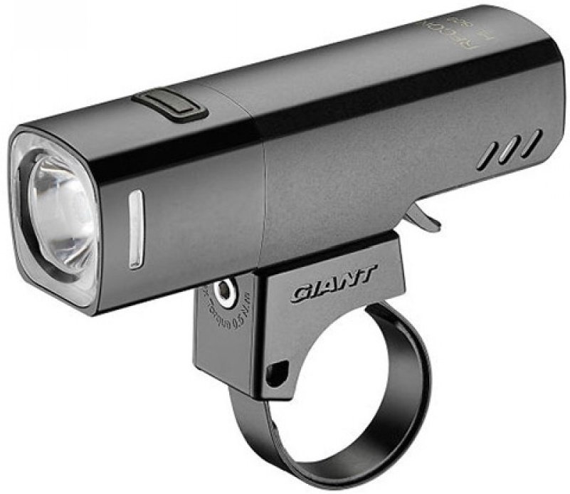 Фонарь Giant Recon 800 купить,NaN