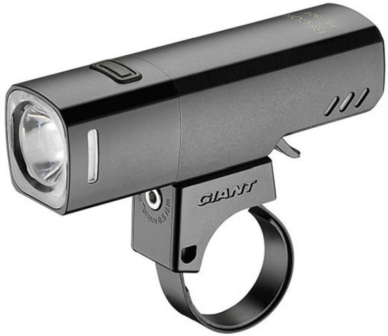 Фонарь Giant Recon 800 купить,NaN