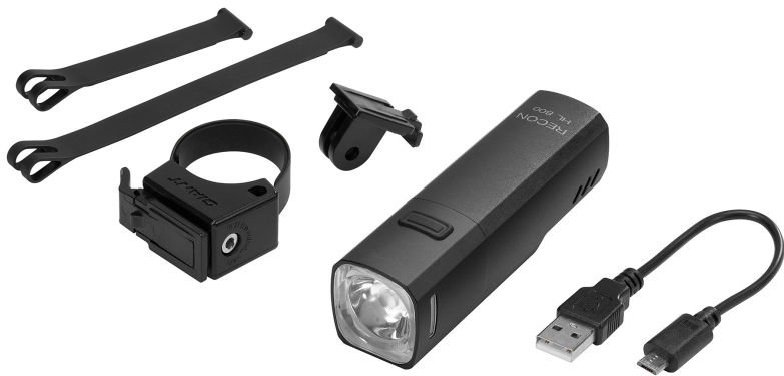 Фонарь Giant Recon 800 купить,NaN