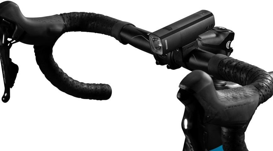 Фонарь Giant Recon 800 купить,NaN