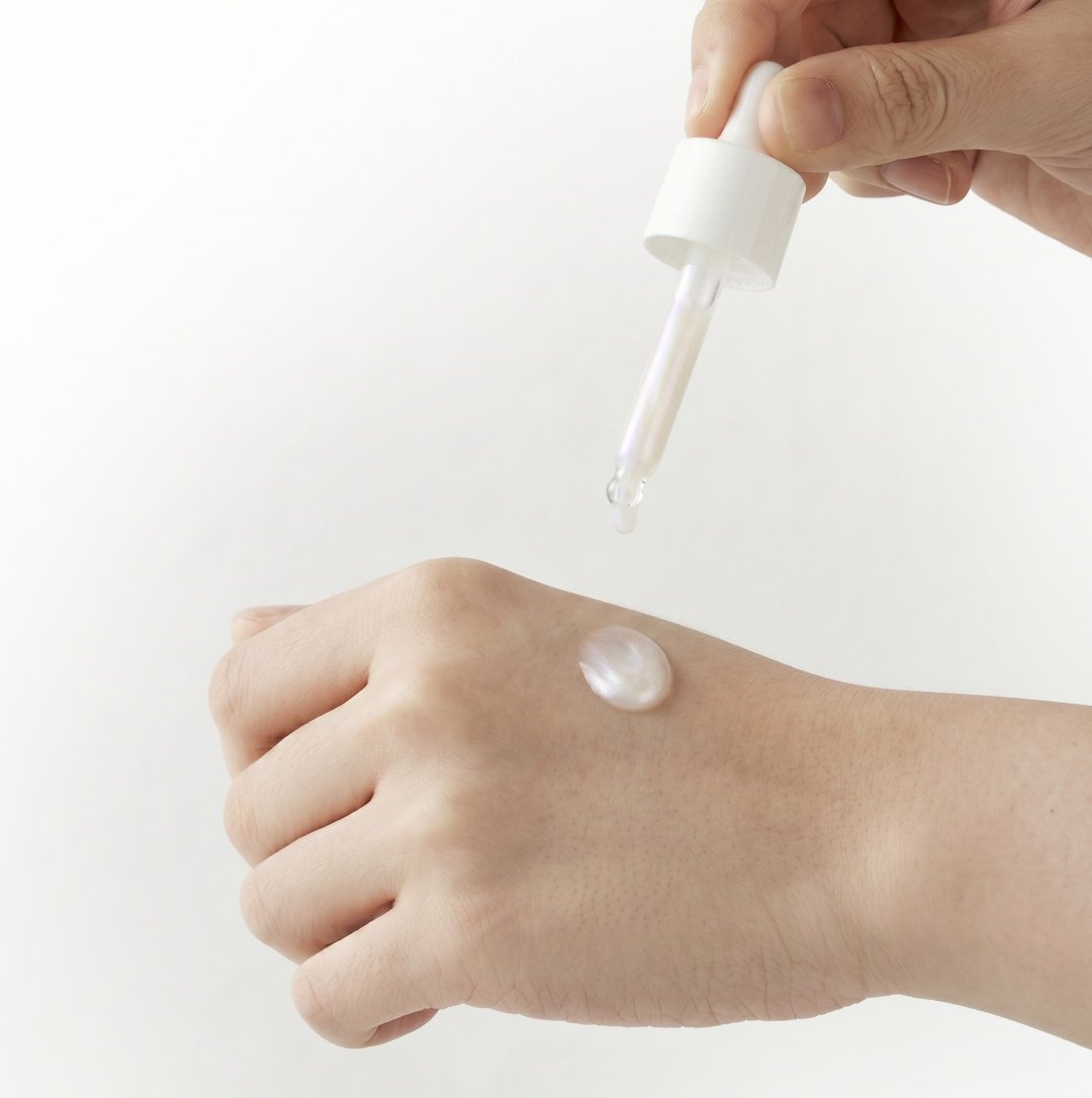 ANGIOPHARM сыворотка Detox для лица, для области вокруг глаз, для зоны декольте 30 мл - ForteMarket ANGIOPHARM сыворотка Detox для лица, для области вокруг глаз, для зоны декольте 30 мл купить,24400