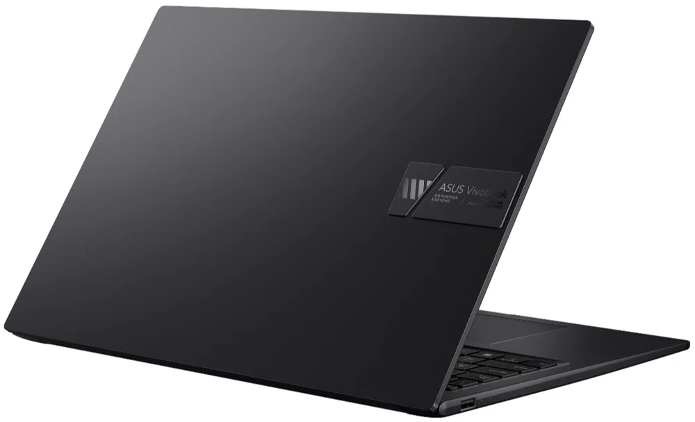 Ноутбук Asus Vivobook 16X M3604YA-MB106 90NB11A1-M00440 16" Indie Black купить,0