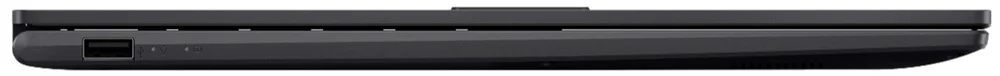 Ноутбук Asus Vivobook 16X M3604YA-MB106 90NB11A1-M00440 16" Indie Black купить,0