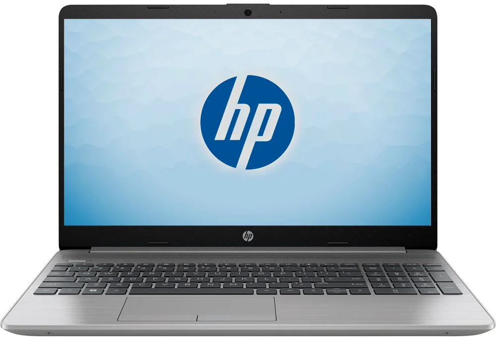 Ноутбук HP 250 G9 5Y439EA 15.6" Asteroid Silver купить,NaN
