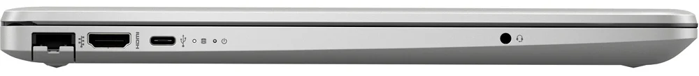 Ноутбук HP 250 G9 723Y0EA 15.6" Asteroid Silver купить,NaN