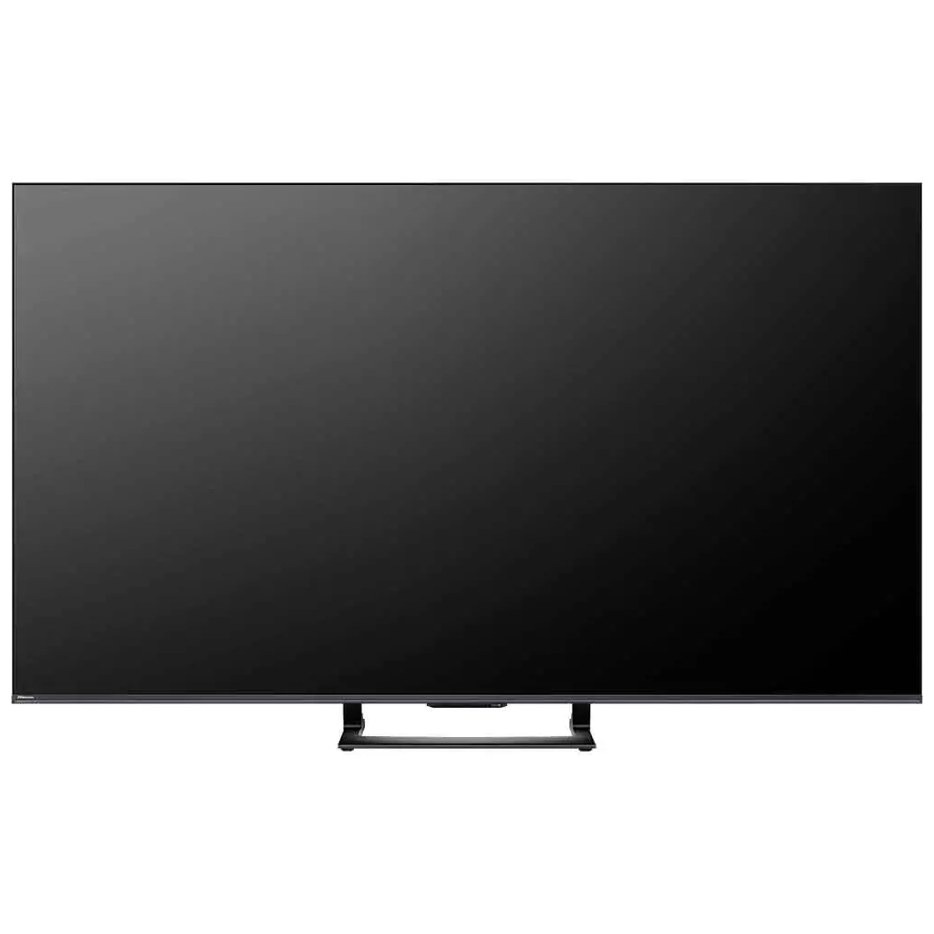 Телевизор 55" Hisense 55U7Q ULED UHD Black купить,function inputValueFn(){if((0,signal2.mK)(node),node.value===REQUIRED_UNSET_VALUE)throw new root_effect_scheduler.buA(-950,null);return node.value}