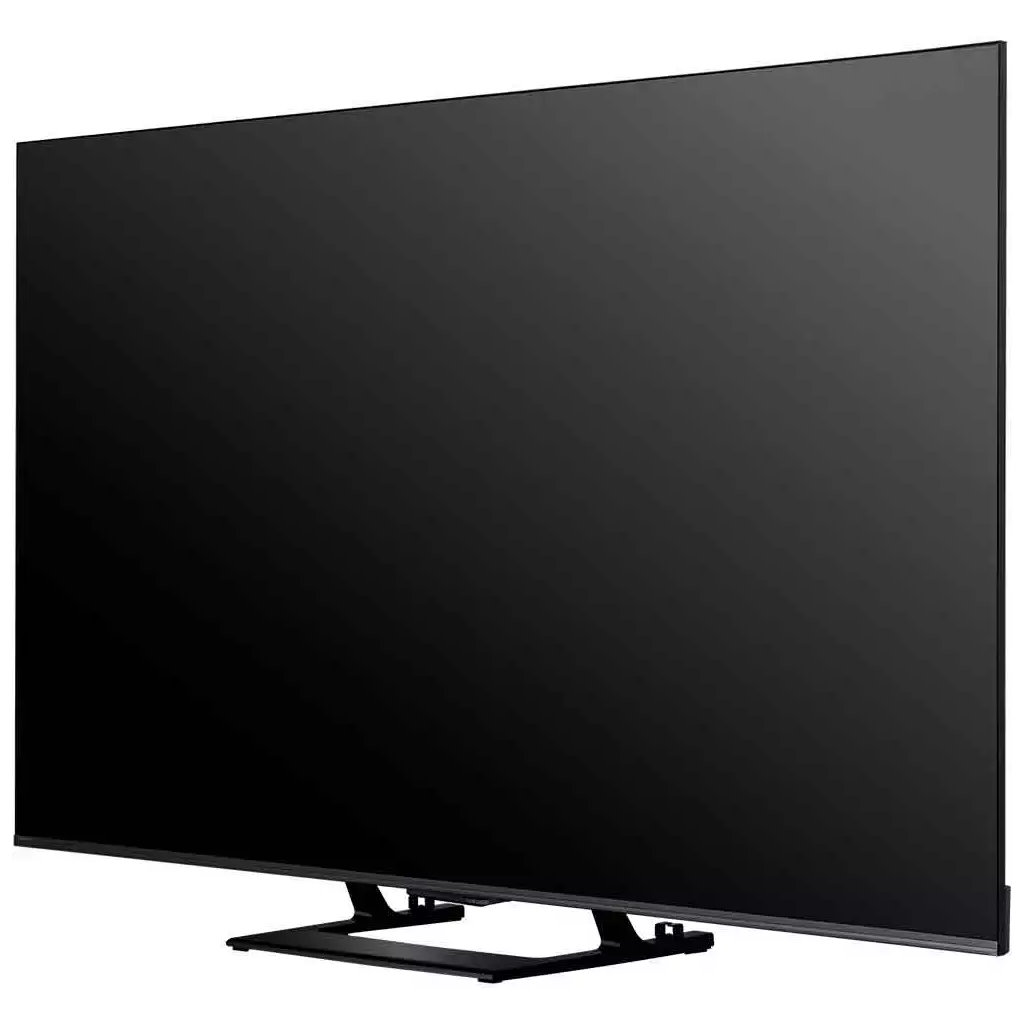 Телевизор 55" Hisense 55U7Q ULED UHD Black купить,function inputValueFn(){if((0,signal2.mK)(node),node.value===REQUIRED_UNSET_VALUE)throw new root_effect_scheduler.buA(-950,null);return node.value}