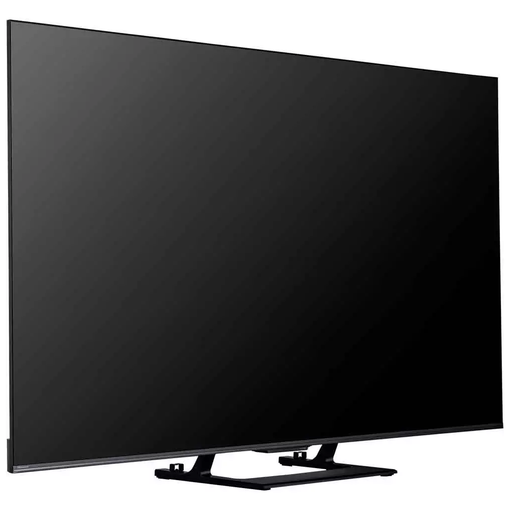 Телевизор 55" Hisense 55U7Q ULED UHD Black купить,function inputValueFn(){if((0,signal2.mK)(node),node.value===REQUIRED_UNSET_VALUE)throw new root_effect_scheduler.buA(-950,null);return node.value}