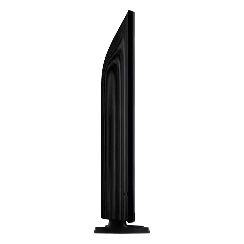 Телевизор 32" (81 см) Samsung UE32F6000FUXCE LED FHD Black купить,NaN