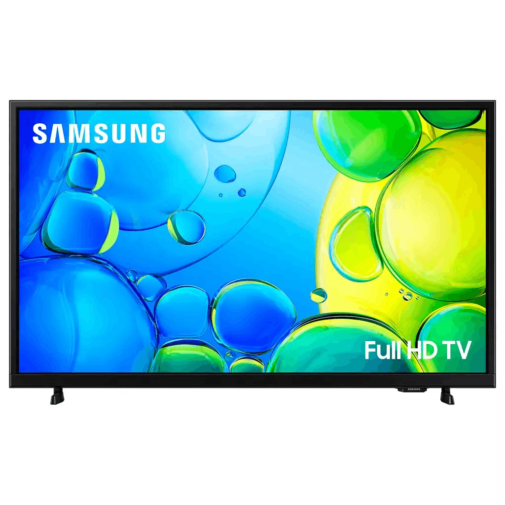Телевизор 32" (81 см) Samsung UE32F6000FUXCE LED FHD Black купить,NaN