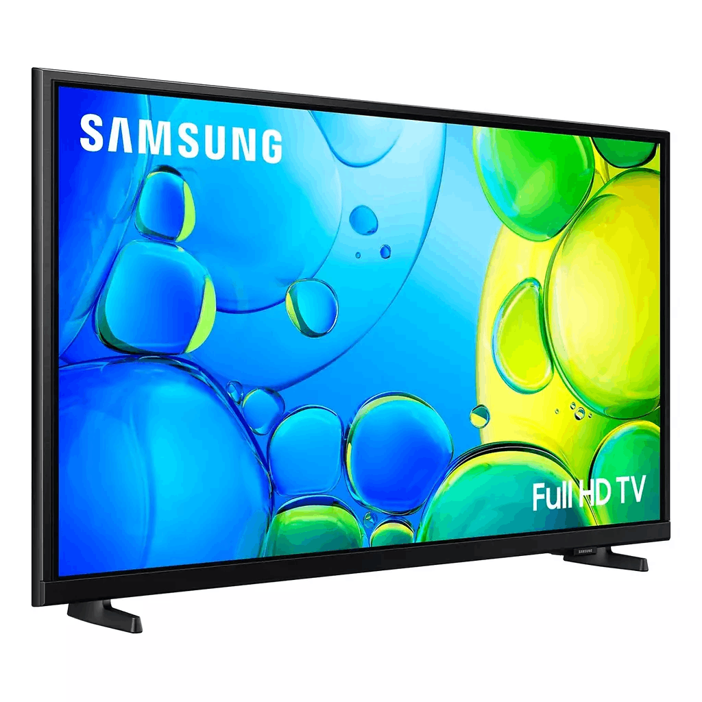 Телевизор 32" (81 см) Samsung UE32F6000FUXCE LED FHD Black купить,NaN