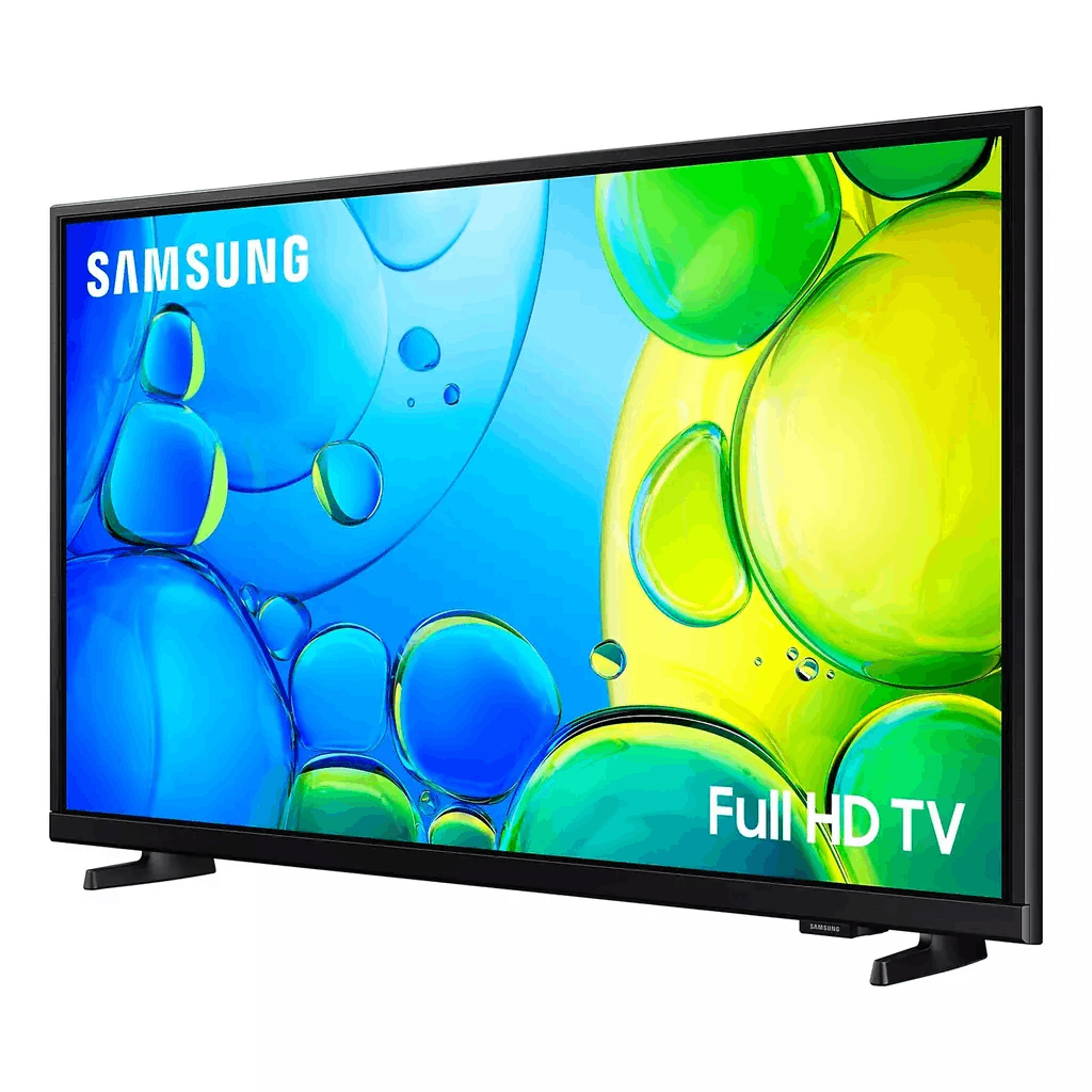 Телевизор 32" (81 см) Samsung UE32F6000FUXCE LED FHD Black купить,NaN