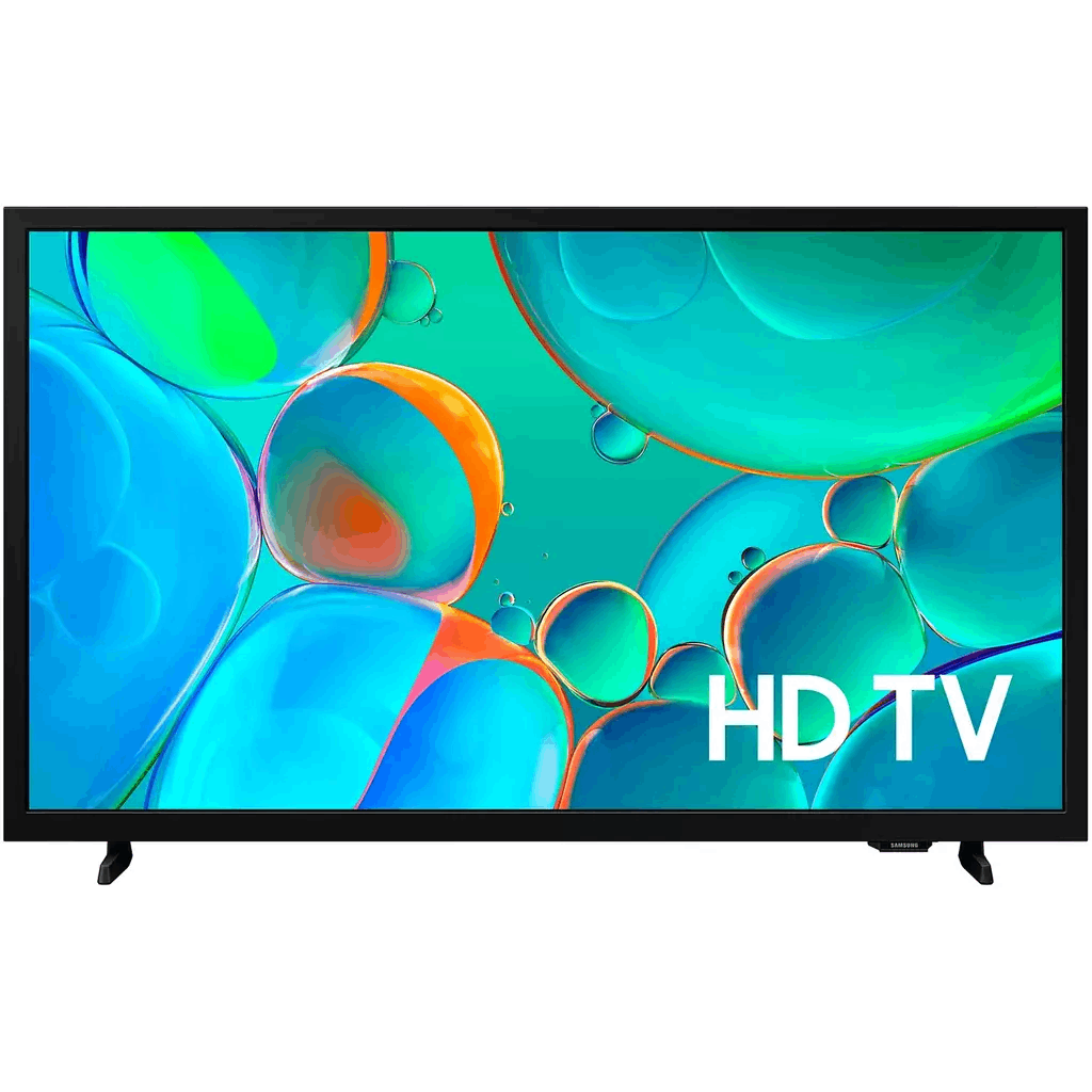 Телевизор 32" (81 см) Samsung UE32H5000FUXCE LED HD Black купить,NaN