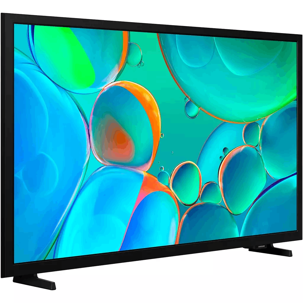 Телевизор 32" (81 см) Samsung UE32H5000FUXCE LED HD Black купить,NaN