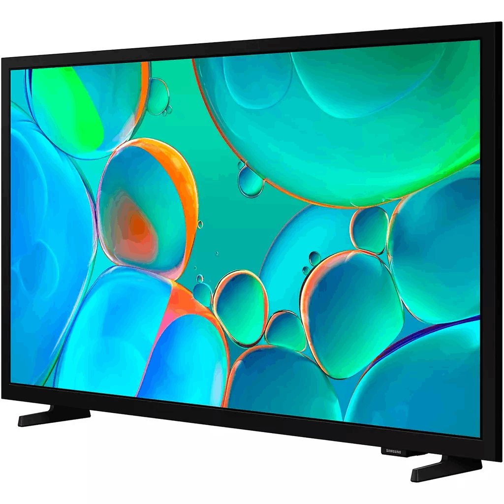 Телевизор 32" (81 см) Samsung UE32H5000FUXCE LED HD Black купить,NaN