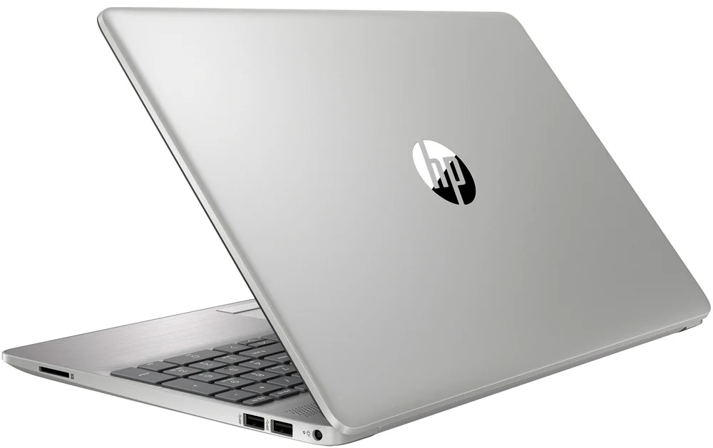 Ноутбук HP 250 G9 6S6V5EA 15.6" Asteroid Silver купить,NaN