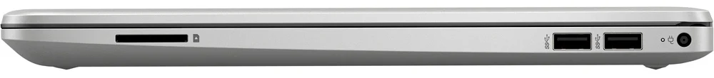 Ноутбук HP 250 G9 6S6V5EA 15.6" Asteroid Silver купить,NaN