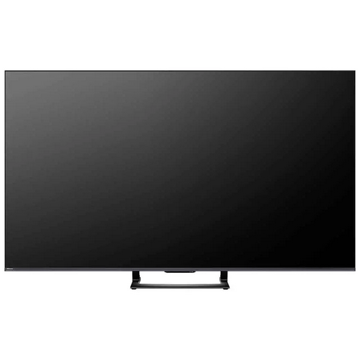 Телевизор 55" (140 см) Hisense 55U7Q miniLED UHD Black