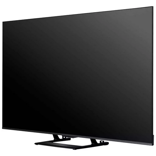 Телевизор 55" (140 см) Hisense 55U7Q miniLED UHD Black