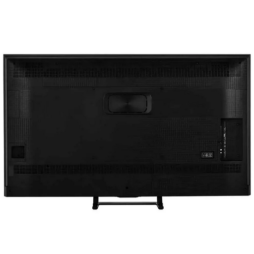 Телевизор 55" (140 см) Hisense 55U7Q miniLED UHD Black