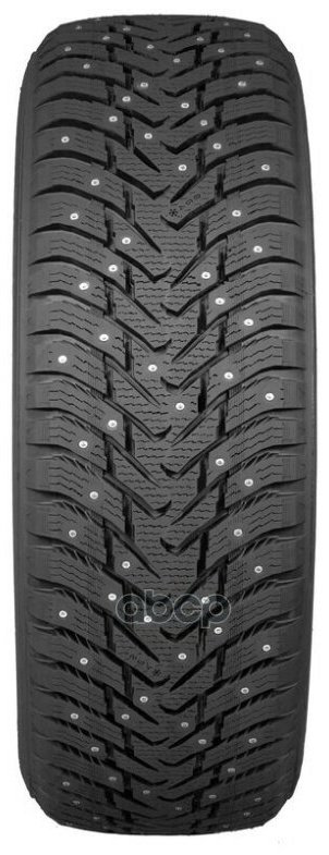 Ikon Tyres (Nokian) Nordman 265/70 R17 115 T с шипами купить,NaN