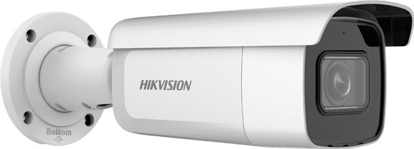 Камера видеонаблюдения Hikvision DS-2CD2623G2-IZS купить,NaN