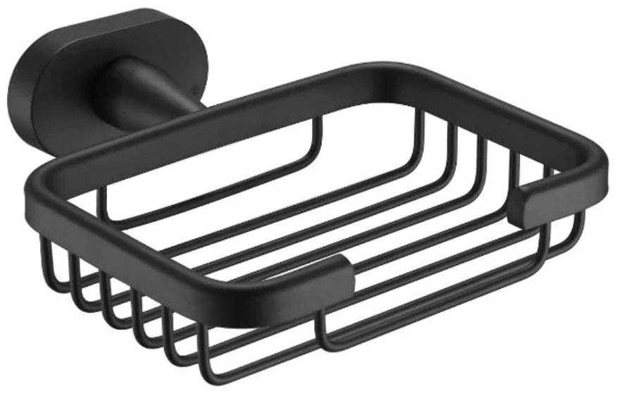 KABINKA.KZ мыльница kabinka 1 шт, латунь